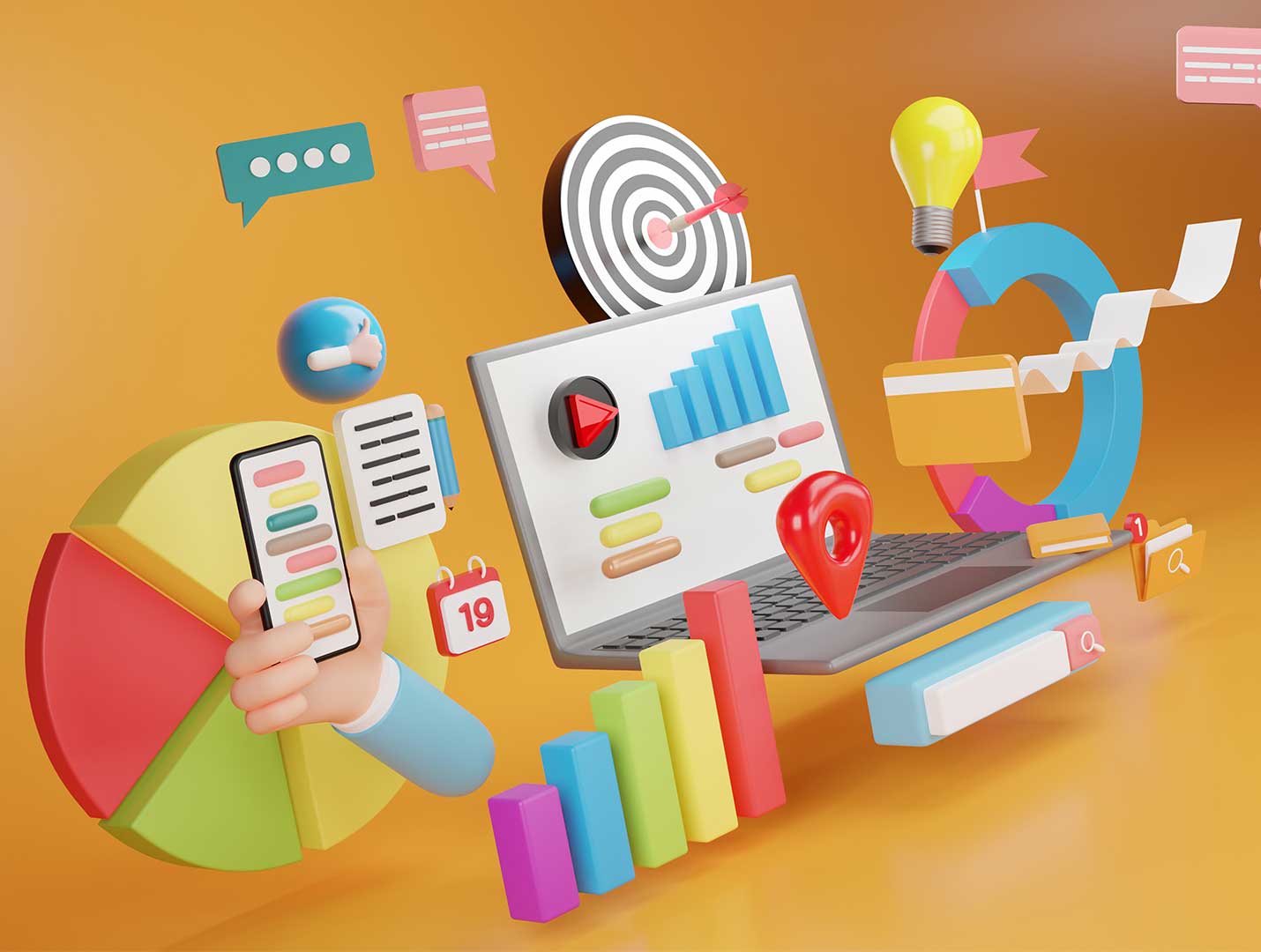 expon-design-portfolio